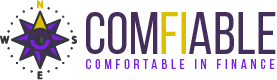 Comfiable